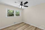 150 Cherokee Court - Photo 25