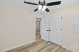 150 Cherokee Court - Photo 26