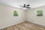 150 Cherokee Court - Photo 27