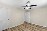 150 Cherokee Court - Photo 28