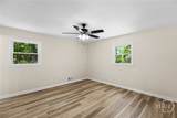150 Cherokee Court - Photo 29