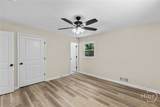 150 Cherokee Court - Photo 30