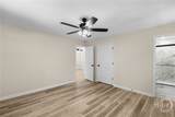 150 Cherokee Court - Photo 31