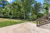 150 Cherokee Court - Photo 33