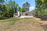 150 Cherokee Court - Photo 34