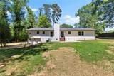 150 Cherokee Court - Photo 35