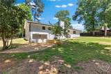 150 Cherokee Court - Photo 36