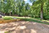 150 Cherokee Court - Photo 38