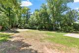 150 Cherokee Court - Photo 39
