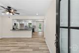 150 Cherokee Court - Photo 4