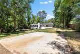 150 Cherokee Court - Photo 40