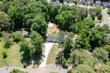 150 Cherokee Court - Photo 41