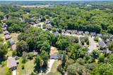 150 Cherokee Court - Photo 42