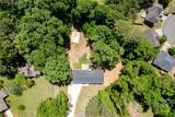 150 Cherokee Court - Photo 43