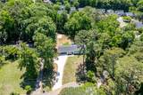 150 Cherokee Court - Photo 44