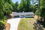 150 Cherokee Court - Photo 45