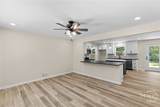150 Cherokee Court - Photo 5