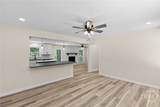 150 Cherokee Court - Photo 6
