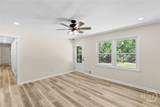 150 Cherokee Court - Photo 7