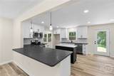 150 Cherokee Court - Photo 8