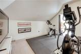 338 Springdale Street - Photo 28