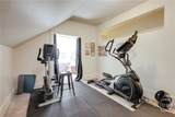 338 Springdale Street - Photo 29
