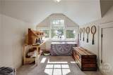 338 Springdale Street - Photo 30