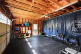 338 Springdale Street - Photo 52
