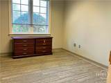 275 Professional Court - Photo 8
