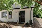595 Macon Highway - Photo 1