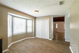 595 Macon Highway - Photo 10
