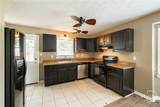595 Macon Highway - Photo 12