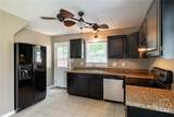 595 Macon Highway - Photo 13