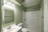 595 Macon Highway - Photo 14