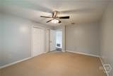595 Macon Highway - Photo 16