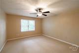 595 Macon Highway - Photo 18