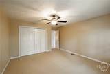 595 Macon Highway - Photo 19