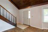 595 Macon Highway - Photo 2