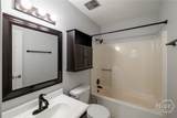 595 Macon Highway - Photo 22
