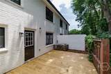 595 Macon Highway - Photo 23