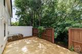 595 Macon Highway - Photo 24