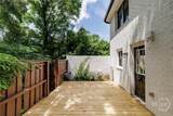 595 Macon Highway - Photo 25