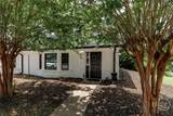 595 Macon Highway - Photo 26