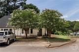 595 Macon Highway - Photo 27