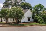 595 Macon Highway - Photo 28