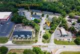 595 Macon Highway - Photo 29