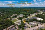 595 Macon Highway - Photo 30