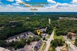 595 Macon Highway - Photo 31