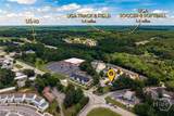 595 Macon Highway - Photo 32