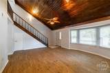 595 Macon Highway - Photo 4